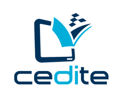 CEDITE Virtual