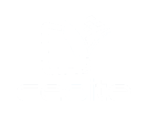 CEDITE Virtual